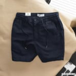 quan-short-linen-underness (3)