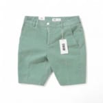 quan-short-linen-underness (6)