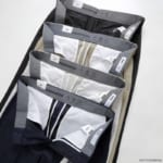 quan-tay-underness (1)