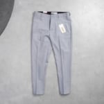 quan-tay-underness (2)