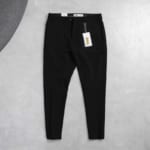 quan-tay-underness (4)