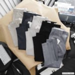 quan-tay-underness (9)