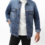 z6573778710863_18bb8bdd276ac80e88c9dfbc6211d554