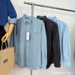 ao-so-mi-BTM-Denim-classic (1)