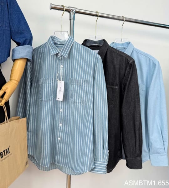 ao-so-mi-BTM-Denim-classic (1)