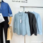 ao-so-mi-BTM-Denim-classic (2)
