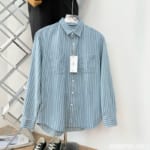 ao-so-mi-BTM-Denim-classic (4)
