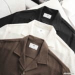 ao-so-mi-BTM-Pizama-linen (1)