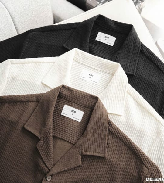 ao-so-mi-BTM-Pizama-linen (1)
