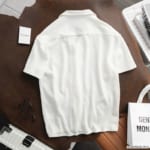 ao-so-mi-BTM-Pizama-linen (2)
