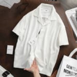 ao-so-mi-BTM-Pizama-linen (4)