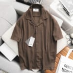 ao-so-mi-BTM-Pizama-linen (6)