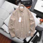 ao-so-mi-BTM-linen-regular(10)