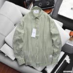 ao-so-mi-BTM-linen-regular(4)
