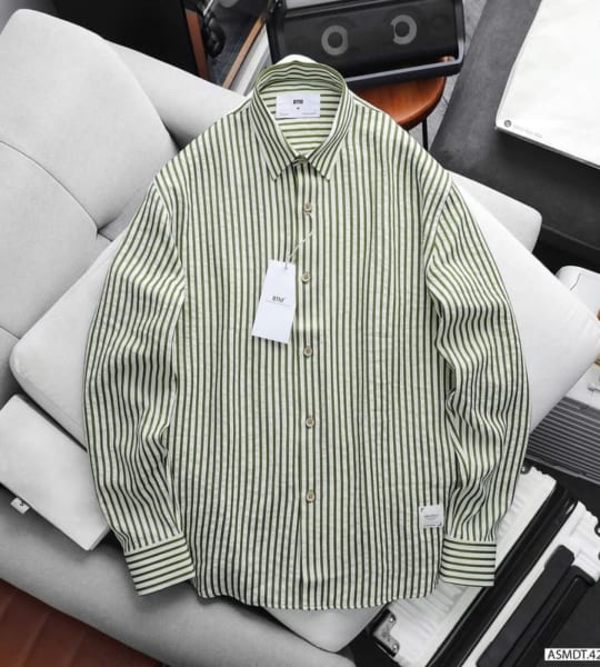 ao-so-mi-BTM-linen-regular(4)