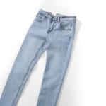 quan-jean-defoxx-250-601 (14)