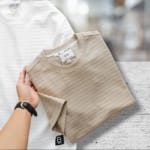 ao-thun-BTM-soc-ngang-gan (1)