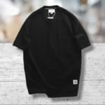 ao-thun-BTM-soc-ngang-gan (2)