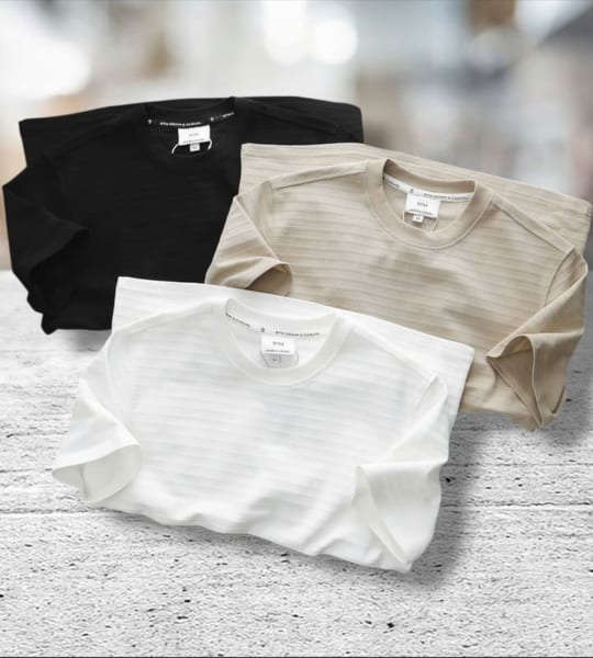 ao-thun-BTM-soc-ngang-gan (5)