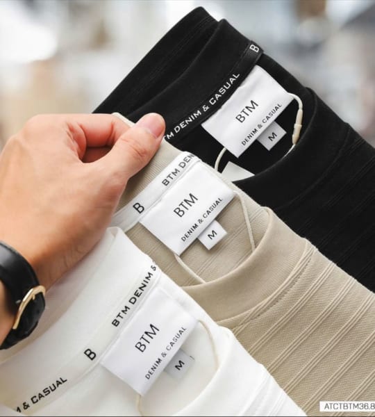 ao-thun-BTM-soc-ngang-gan (8)