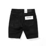 Quan-short-jean-defoxx (1)