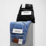 Quan-short-jean-defoxx (10)