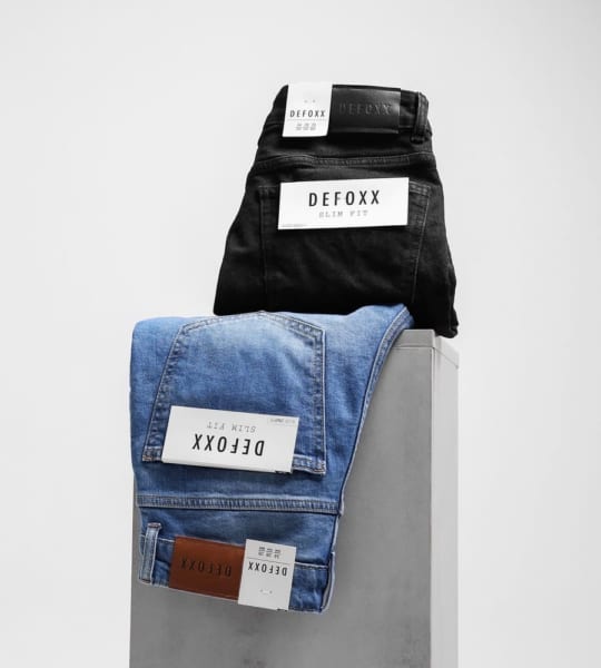 Quan-short-jean-defoxx (10)