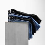 Quan-short-jean-defoxx (11)