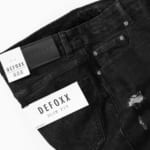Quan-short-jean-defoxx (14)