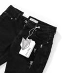 Quan-short-jean-defoxx (2)