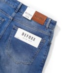 Quan-short-jean-defoxx (3)