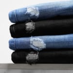 Quan-short-jean-defoxx (4)