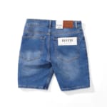 Quan-short-jean-defoxx (5)