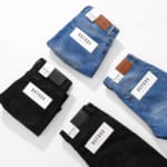 Quan-short-jean-defoxx (6)