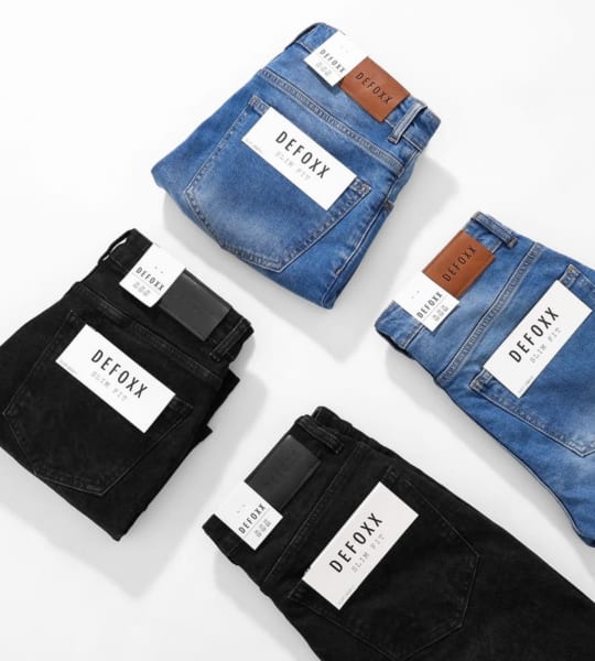 Quan-short-jean-defoxx (6)