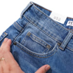 Quan-short-jean-defoxx (7)