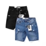 Quan-short-jean-defoxx (8)