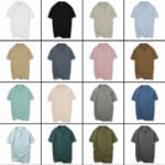 ao-thun-defoxx-co-tron (2)