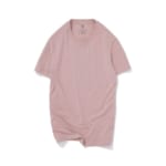 ao-thun-defoxx-co-tron (20)