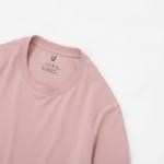 ao-thun-defoxx-co-tron (21)