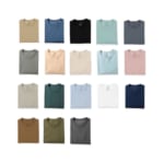 ao-thun-defoxx-co-tron (24)