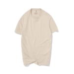 ao-thun-defoxx-co-tron (27)