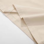 ao-thun-defoxx-co-tron (28)