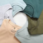 ao-thun-defoxx-co-tron (3)