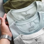 ao-thun-defoxx-co-tron (4)