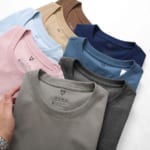 ao-thun-defoxx-co-tron (5)