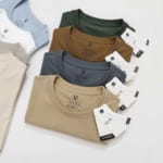 ao-thun-defoxx-co-tron (6)