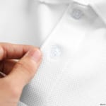 ao-thun-jacobs-cole (1)