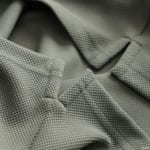 ao-thun-jacobs-cole (15)