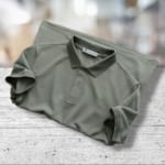 ao-thun-jacobs-cole (3)